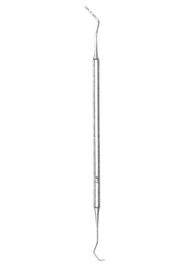 FRP-DM-1741 